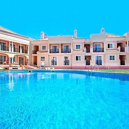 Hotel Aqua-mar Moon Dreams
