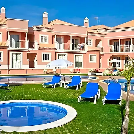 Aqua-mar Moon Dreams Hotel