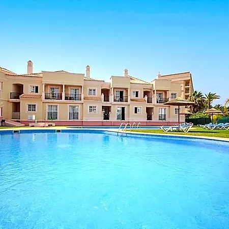 Hotel Aqua-mar Moon Dreams Albufeira