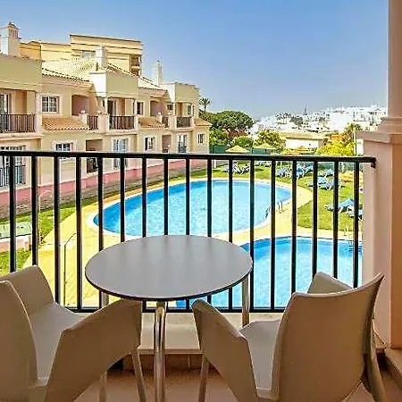 Aqua-mar Moon Dreams Hotel