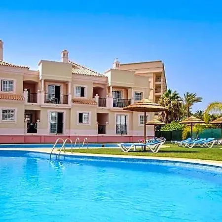 Hotel Aqua-mar Moon Dreams 3*