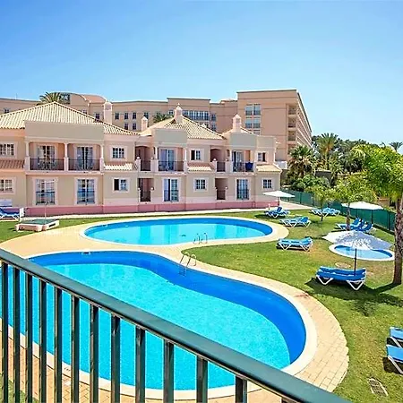 Hotel Aqua-mar Moon Dreams 3*