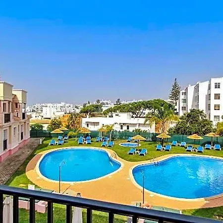 Aqua-mar Moon Dreams Hotel 3*