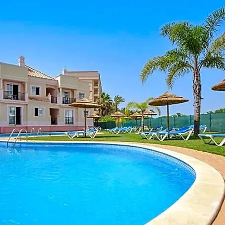 Hotel Aqua-mar Moon Dreams