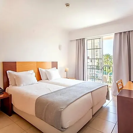 Hotel Aqua-mar Moon Dreams 3*